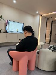 -十孕纪高端孕妇亲子摄影