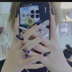 -HAO美皮肤管理·美甲美睫