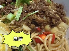 -水韵江南·SPA ·按摩(龙华店)
