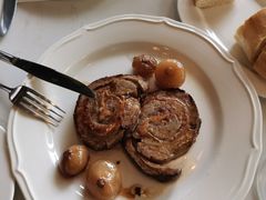 -Fiume福弥意大利餐厅