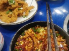 -马路边边串串香(双井直营店)