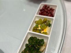 -沪碟·精菜坊(闵行店)