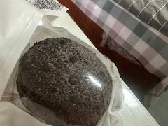 -好利来(望京中福店)