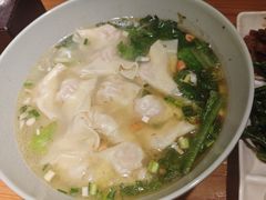 -好這口重庆小面(总店)