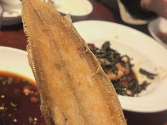 -妈妈菜舟山海鲜(定海古城店)