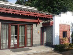 -深业半汤御泉庄温泉