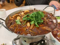 -庐州太太(CBD店)
