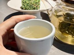 -晓淮山·扬州早茶·淮扬菜(龙阳广场店)