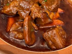 -闽海肴(北辰荟店)