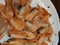 -汉丽斯巴西烤肉自助(市南店)