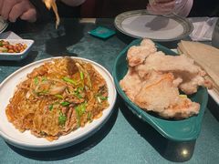 -老昌春饼(大直街店)