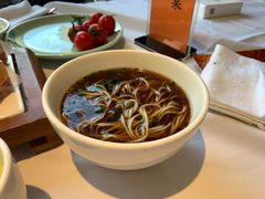 -龙吟九品(青龙山庄店)