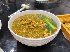 -丰收日(五角场店)