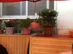 -如意香辣鸡架(总店)