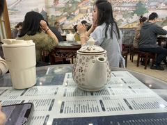 -仁信老铺(华盖路店)