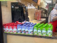 -味多美蛋糕(西安门店)