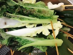 -丹妹麻辣烫(袁家岭20year店)
