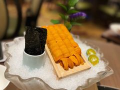 -协成海鲜火锅(海洋花园店)
