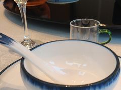 -七味·用心做好鱼(花桥店)