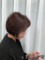 -ON STAR SALON