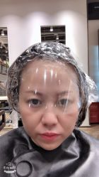 -Mentor Hair Salon