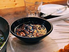 -枪火串烧·东北特色烧烤(罗湖总店)