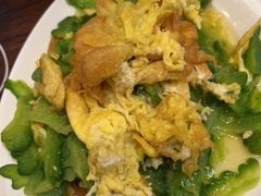 -味兴居农家菜馆(同德广场店)