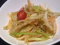 -金厨泰国餐厅·全泰籍厨师料理(拱北店)