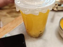 -韩宫宴烤肉·料理(南京江宁万达店)