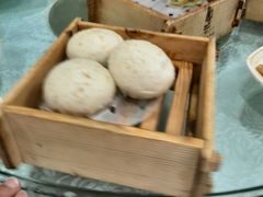 android_upload_pic-步步高·粤北之珠海鲜坊