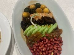 -大铁勺新津菜(熙悦汇店)