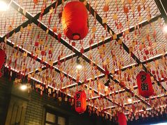 -歹街(金成店)