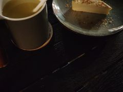 -微饮cafe