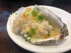 -大门水乡·顺德菜