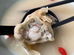 -阿姨食堂