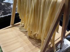 -王家渡火锅店(亦庄店)