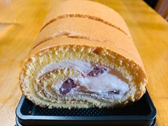 -好利来(道前街店)