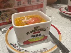 -香港新发烧腊茶餐厅(书城店)