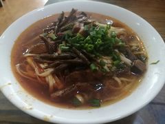 -一品香粉馆(官黎路店)