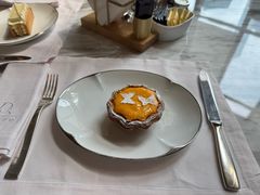 -沁蝶 Butterfly Patisserie甜品蛋糕(北京瑰丽酒店)