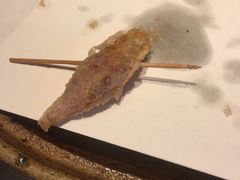 -みかわ是山居
