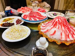 -美宁肥牛(旗舰店)