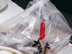 -大鸭梨烤鸭·北京菜(南小街/南苑店)