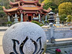 -仙岳公园