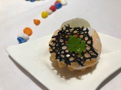 主厨私房菜-王品牛排(常州吾悦广场店)
