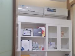 -佛山中大口腔医院·市二级口腔专科医院