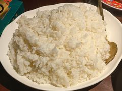 -拾捌川·自贡爆炒(新街口店)