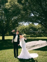 -北遇映画PHOTO GRAPHY STUDIO