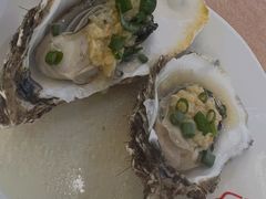 -潮道鱼仔店·潮汕味(长兴路店)