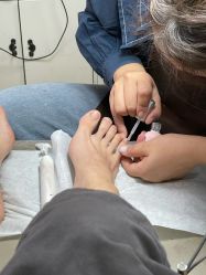 点击看大图 -芊冉•美甲美睫纹绣